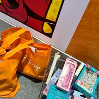 🎪Update งานSALE 🏷️น่าหิ้วราคาจึ้งๆๆ🧺 by Amy