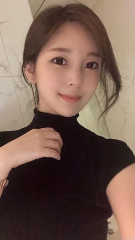 台南永康舒壓