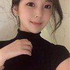台南永康舒壓