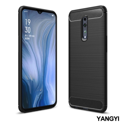 外觀拉絲設計質感 內部菱形散熱設計 精選TPU柔軟貼合 四角隱形氣囊減震抗摔 99.99%有效擺脫指紋