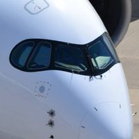 飛行機好き中高生の会