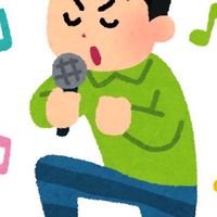 うた歌い隊