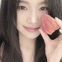 โมจิอย่าง🐠🌷