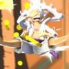 🔥バウンティラッシュエンジョイ勢集まれい🔥