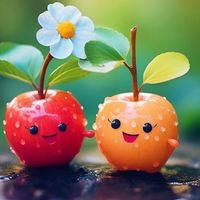 ShiziUGoziUおとなのおやすみ処