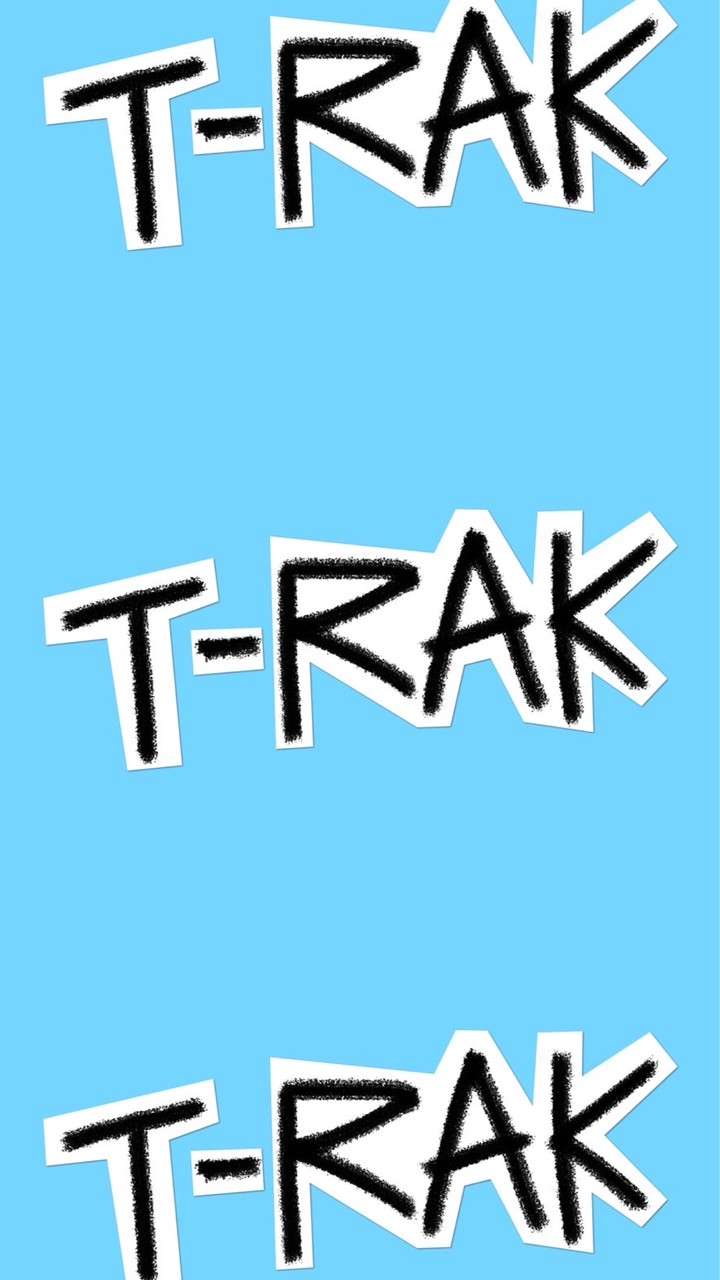 T-Rak