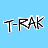 T-Rak