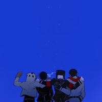 全緩卓回し