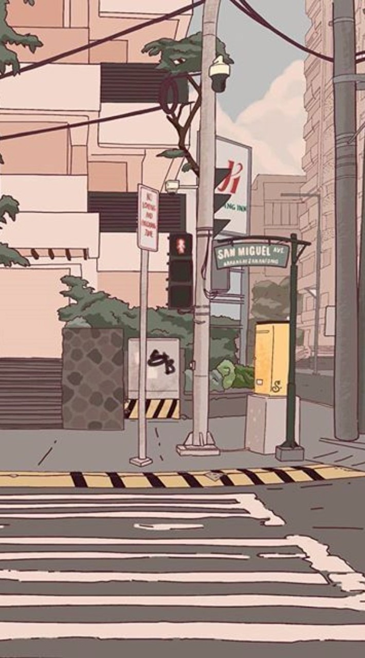 ウーン  、 ＊  折恋