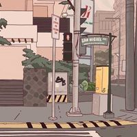 ウーン  、 ＊  折恋
