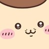 くりまんじゅう好き集まれー!