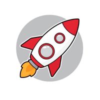 🚀火箭分享群🚀