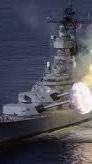 ラストウォー戦艦大和