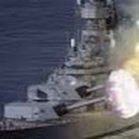 ラストウォー戦艦大和