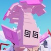 ガーデンタワーディフェンス　プラント対ブレーノート
