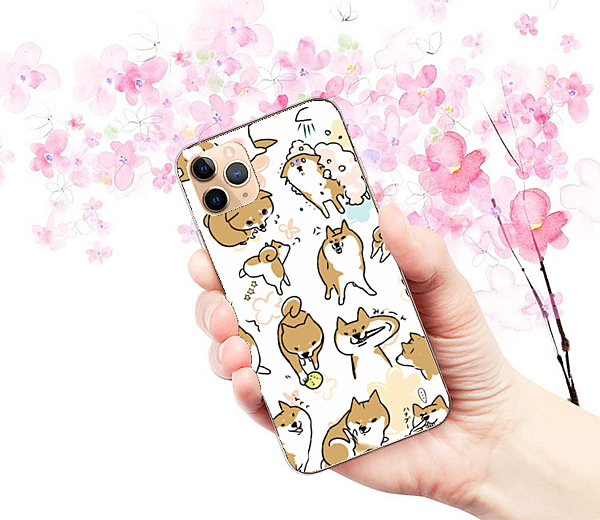 ✔機殼喵喵手機館 ✔環保無毒UV油墨印刷 ✔軟殼易拆卸、抗摔耐摔耐刮防指紋 ✔圖案精美無異味