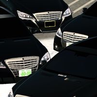 極低製作所