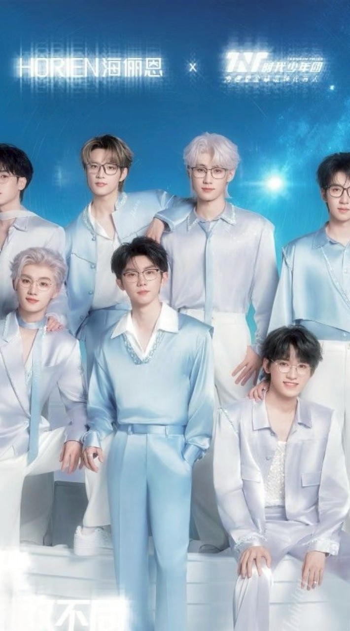 時團-代購.開團