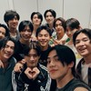 แจกรูปวงbus
