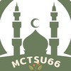 MUSLIM TSU ชมรมมุสลิม66
