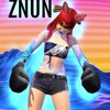 คริปFF by.ZNUN