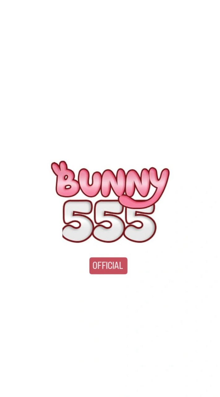 BUNNY555  |  OFFICIAL