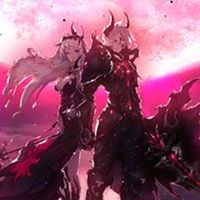 集まれ！キンスレの集い