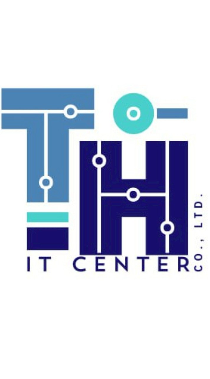 ห้องกิจกรรม TH IT CENTER