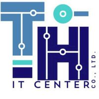 ห้องกิจกรรม TH IT CENTER