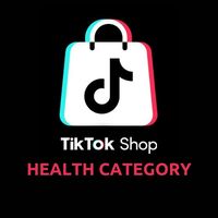 TikTok Shop x Health 1