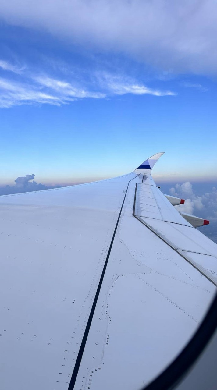 ✈️國內外團體好康旅遊分享