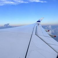 ✈️國內外團體好康旅遊分享