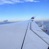 ✈️國內外團體好康旅遊分享