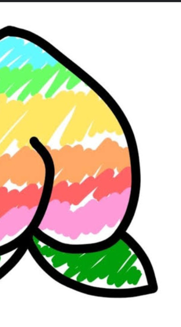 からぴち否定派撲滅委員会