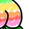 からぴち否定派撲滅委員会