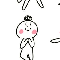 おはヨガ身体改善部