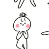 おはヨガ身体改善部