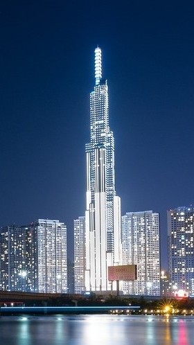 越南商務/商業媒合/投資/交流