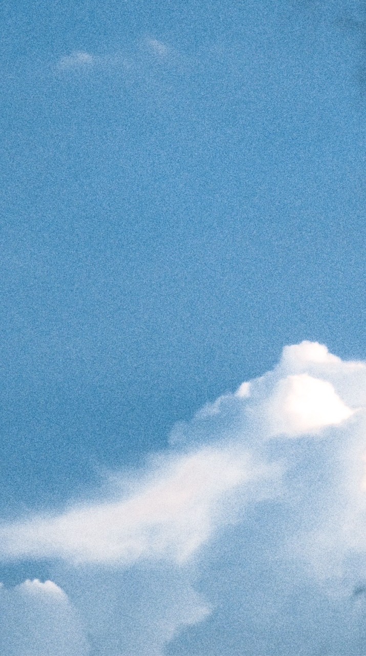 🩵𝗖𝗲. 𝗹𝗲𝗰𝘁 日本選物⋆追星代購