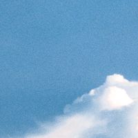 🩵𝗖𝗲. 𝗹𝗲𝗰𝘁 日本選物⋆追星代購