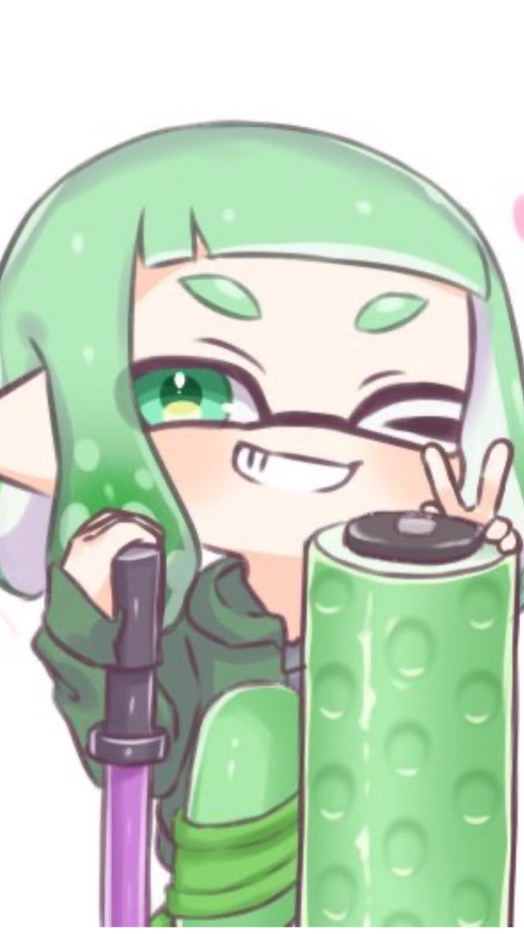 りんごあめの日常オプ！