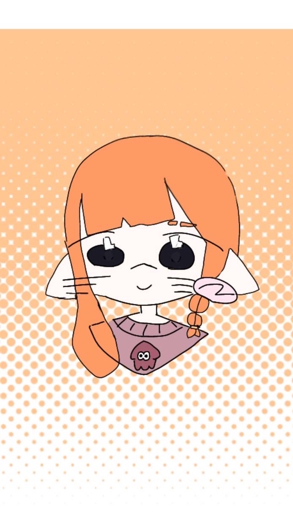 うにーずたちの日常オプ！