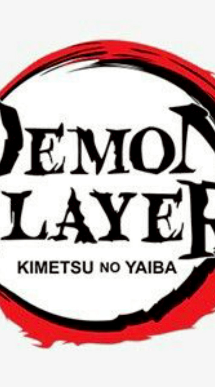 Demon slayer