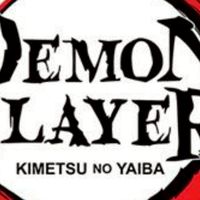 Demon slayer