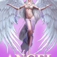 🟣ANGEL🟣