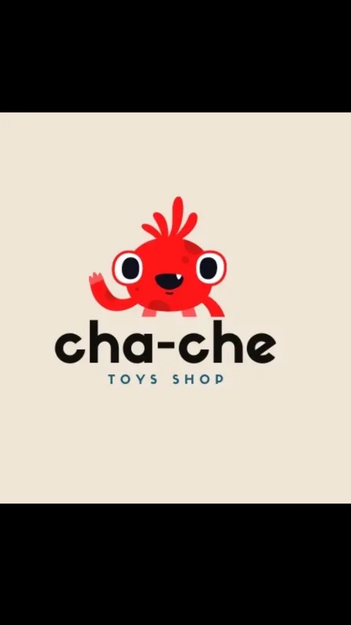 Cha&Che Toys (กลุ่มพันธมิตร)