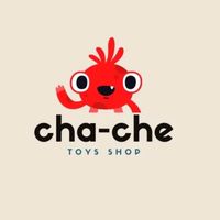 Cha&Che Toys (กลุ่มพันธมิตร)