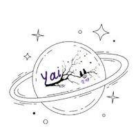 Yai愛咿團購群