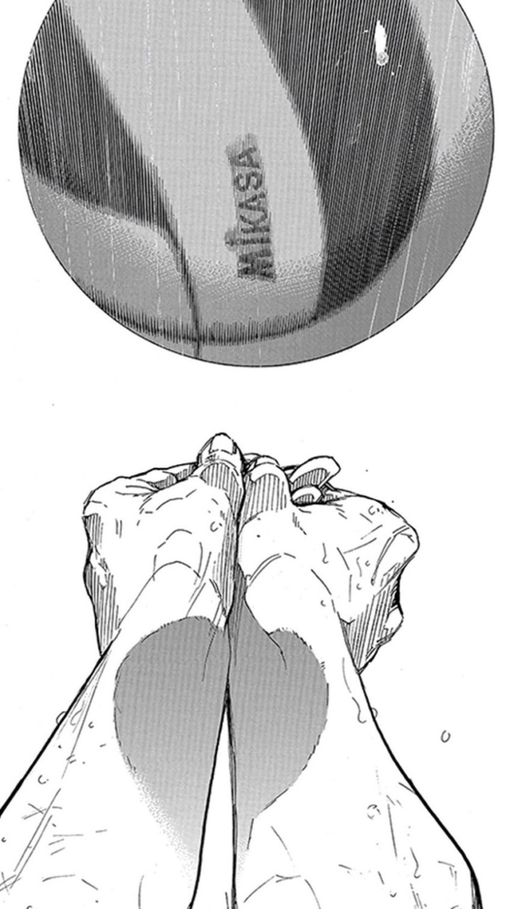 瘋女人抱盒拆
