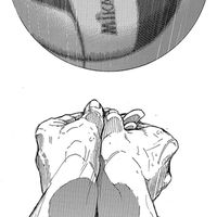 瘋女人抱盒拆